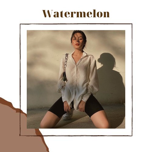 [ HOT ] Quần legging lửng thái💥Quần legging ngố đùi thái cạp chun siêu mịn💥 | BigBuy360 - bigbuy360.vn