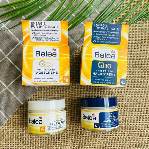 [Có sẵn] 𝐊𝐞𝐦 𝐝𝐮̛𝐨̛̃𝐧𝐠 𝐝𝐚 𝐁𝐚𝐥𝐞𝐚 𝐐𝟏𝟎 𝐜𝐡ống 𝐧𝐡𝐚̆𝐧 𝐜𝐡𝐨̂́𝐧𝐠 𝐥𝐚̃𝐨 𝐡𝐨𝐚́