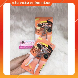 Kẹp Bấm mi NEW