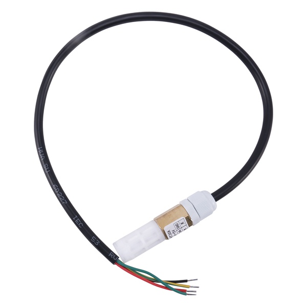 Cảm biến nhiệt độ và độ ẩm không thấm nước SHT30