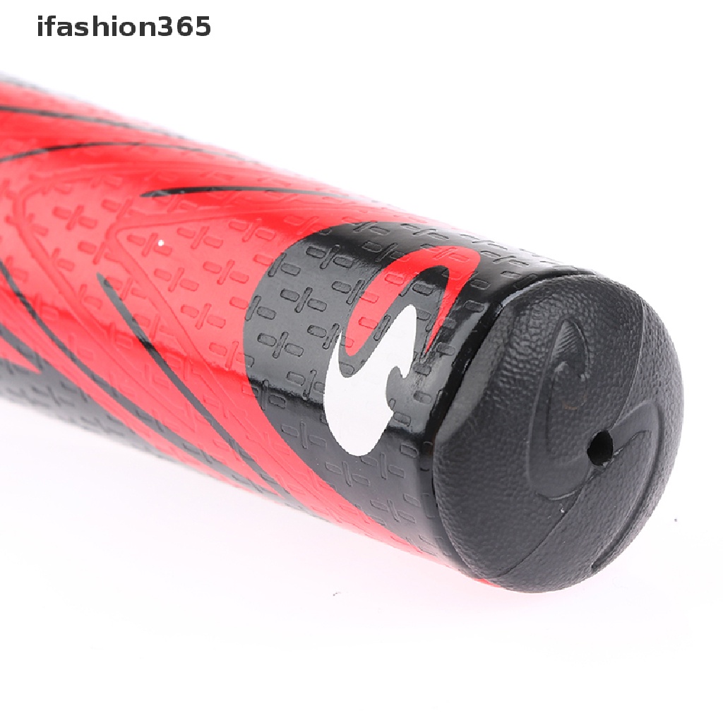 Tay cầm gậy đánh golf siêu mỏng cỡ 2.0 3.0 5.0 tùy chọn tiện dụng