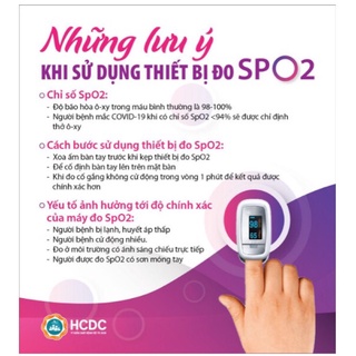máy đo nồng độ oxi