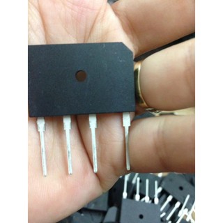 Đi ốt cầu D25 XB