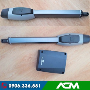 Motor cổng cánh tay đòn mastiff TMT- nhập khẩu chính hãng- bảo hành lâu dài