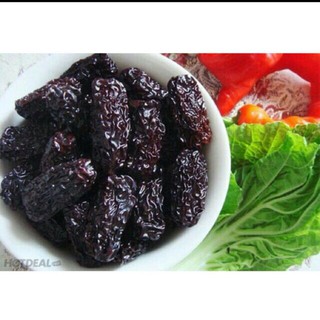 Táo tàu ngon nhiều thịt 1kg