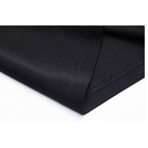 Đồ bộ nam thể thao❤️SALE❤️Đồ bộ nam mùa hè cao cấp chất liệu vải co giãn thoáng mát dễ chịu không nhăn nhàu | BigBuy360 - bigbuy360.vn