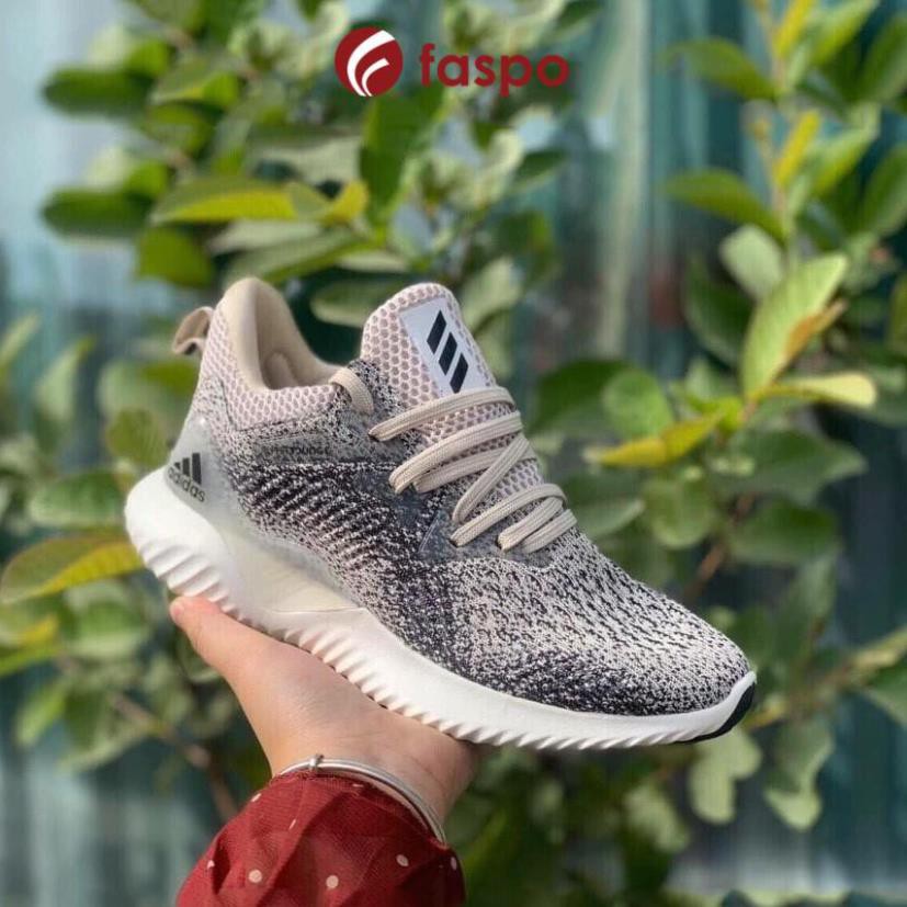 [Sales khô máu] Giày thể thao nam sneaker thời trang cao cấp GNA-020 (Màu xám) | BigBuy360 - bigbuy360.vn