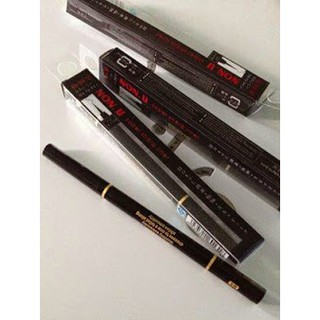 Bút lông kẻ mí Non.U Super Sharp Liner