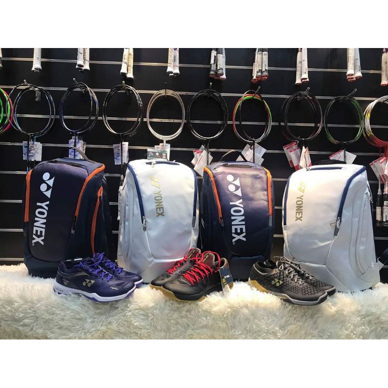 Balô Yonex