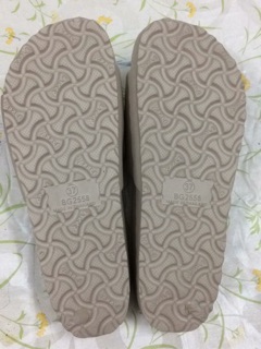 Freeship 99k TQ_Dép apple nữ
