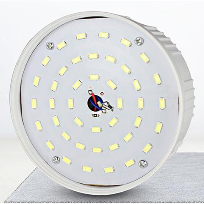 [XẢ KHO] Đèn tích điện Đèn năng lượng mặt trời công suất 100W -5 chế độ sáng-có điều khiển từ xa