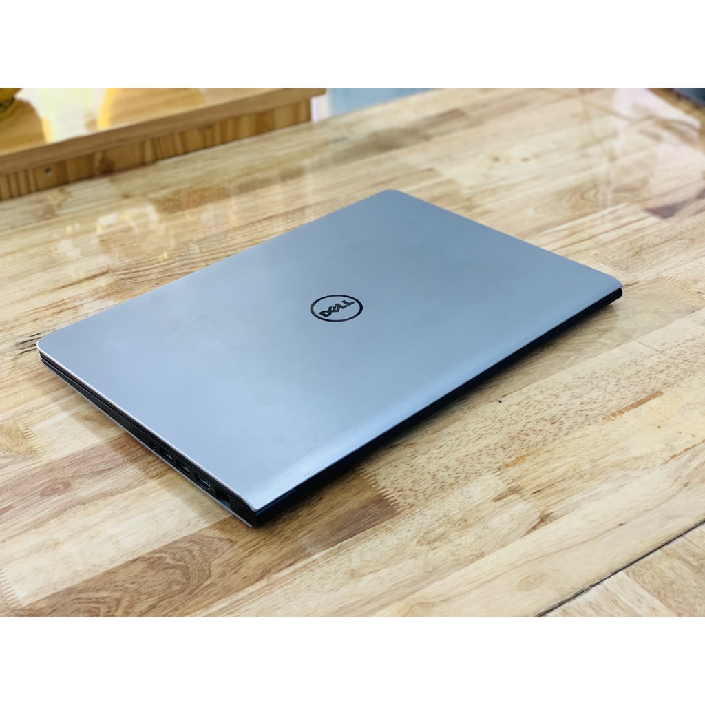 Laptop Dell Inspiron N5548 | BigBuy360 - bigbuy360.vn