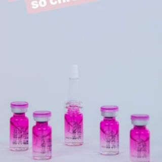 SERUM M2 PRO SKIN CARE TRẮNG DA