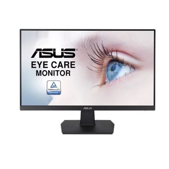 LCD ASUS 24 INCH VA24EHE 75HZ | BigBuy360 - bigbuy360.vn