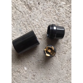 ĐUI ĐÈN CỠ E14 SOPOKA