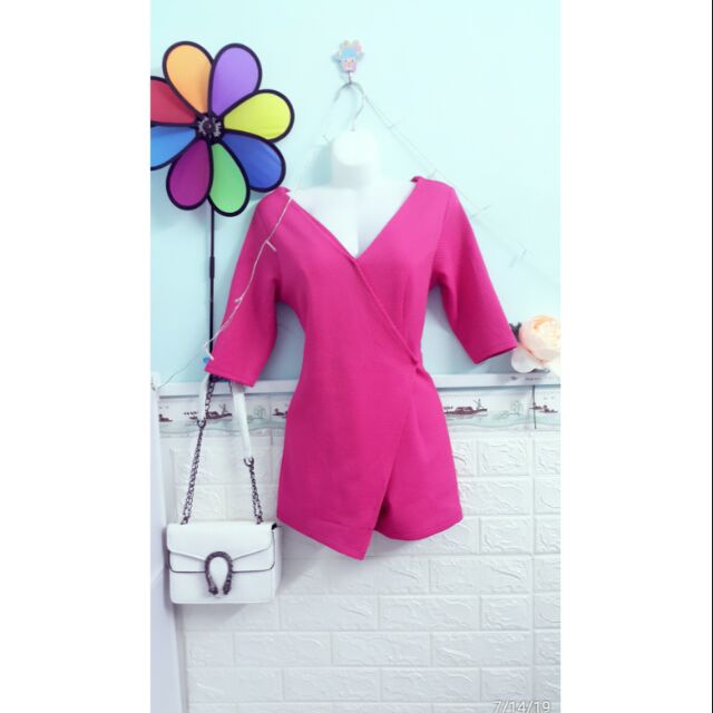 Jum size S-M thanh lý,nguyên tag, miễn trả giá