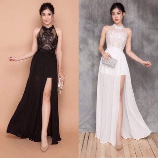 Chốt live 170k