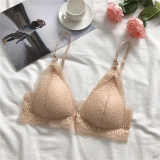 ▦❈▫Áo ngực ren sexy