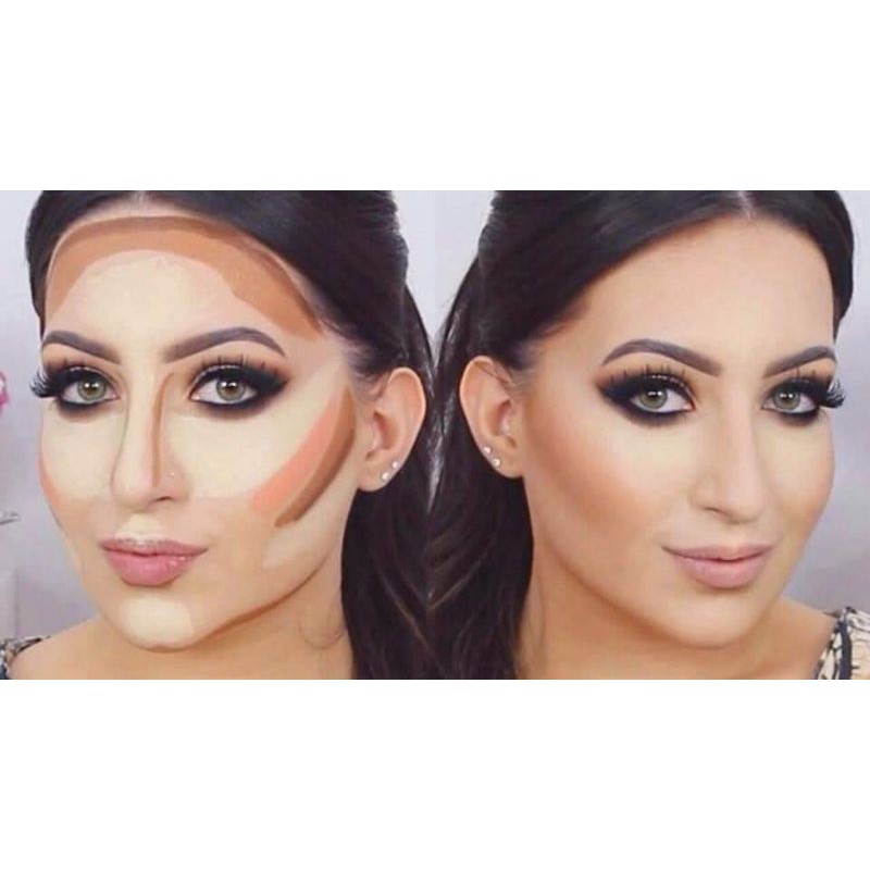 Phấn Tạo Khối E.L.F Bronzer . | BigBuy360 - bigbuy360.vn