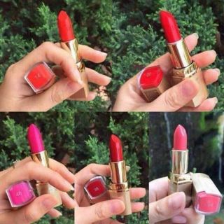 Com bo Son Lipstic