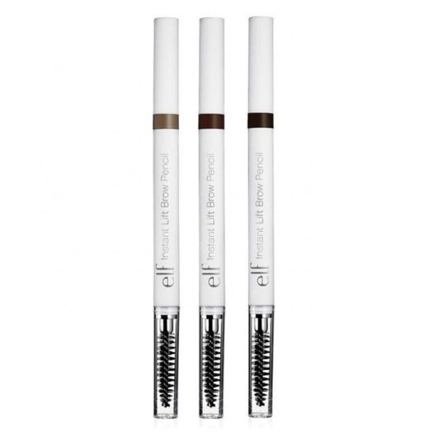 Chì kẻ mày ELF Instant Lift Brow Pencil