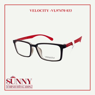 Gọng Kính Velocity VL97470