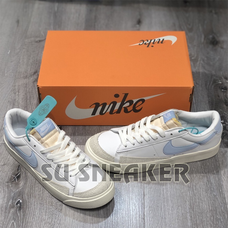 ( Full Box )