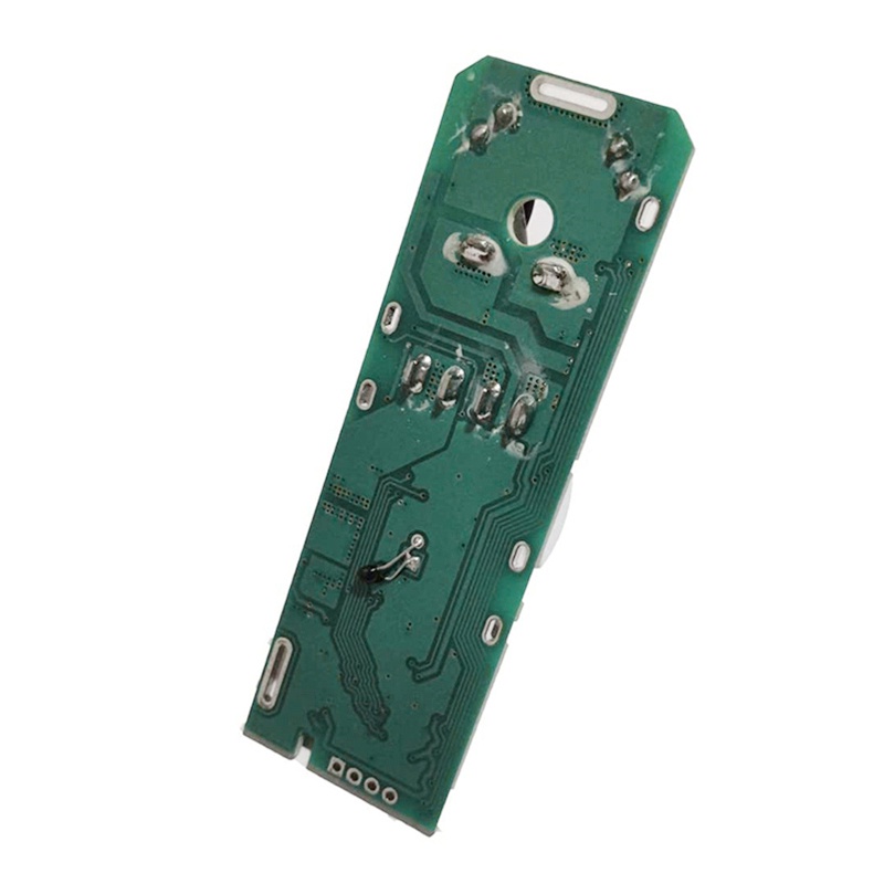 Bảng mạch sạc pin li-ion pcb cho máy hút bụi dyson 21.6v v6 v7