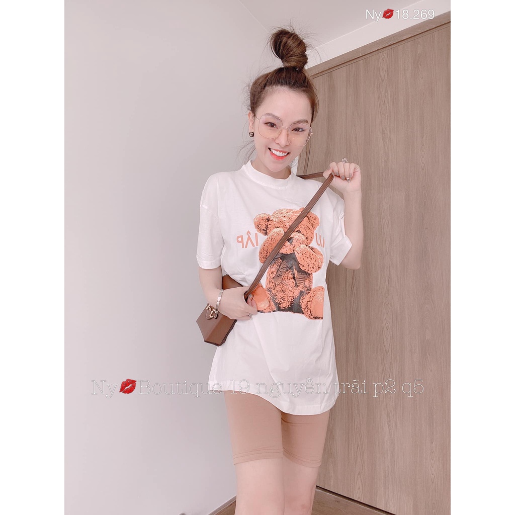 ĐỒ BỘ GẤU LỬNG,ĐỒ BỘ GẤU,ĐỒ BỘ LỬNG MẶC NHÀ, ĐỒ NGỦ NGẮN NỮ DỄ THƯƠNG,ĐỒ BỘ NGẮN TAY MẶC NHÀ, ĐỒ NGỦ LỬNG MẶC NHÀ