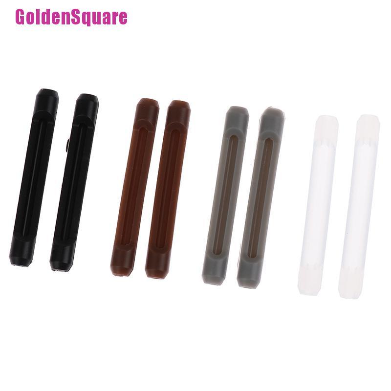 Móc Giữ Mắt Kính Bằng Silicone Chống Trượt