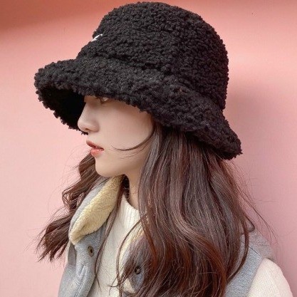 Love fashion shop！