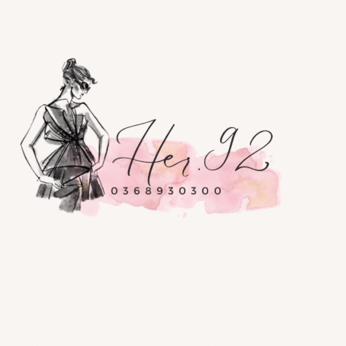 her.92