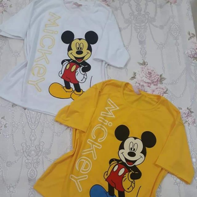 combo áo phông shop xịn xò.