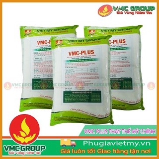 Chất tạo ngọt thay thế mì chính vmc plus