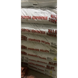 Phân Hữu Cơ DYNAMIC LIFTER nhập khẩu từ Úc (túi lẻ 1kg)