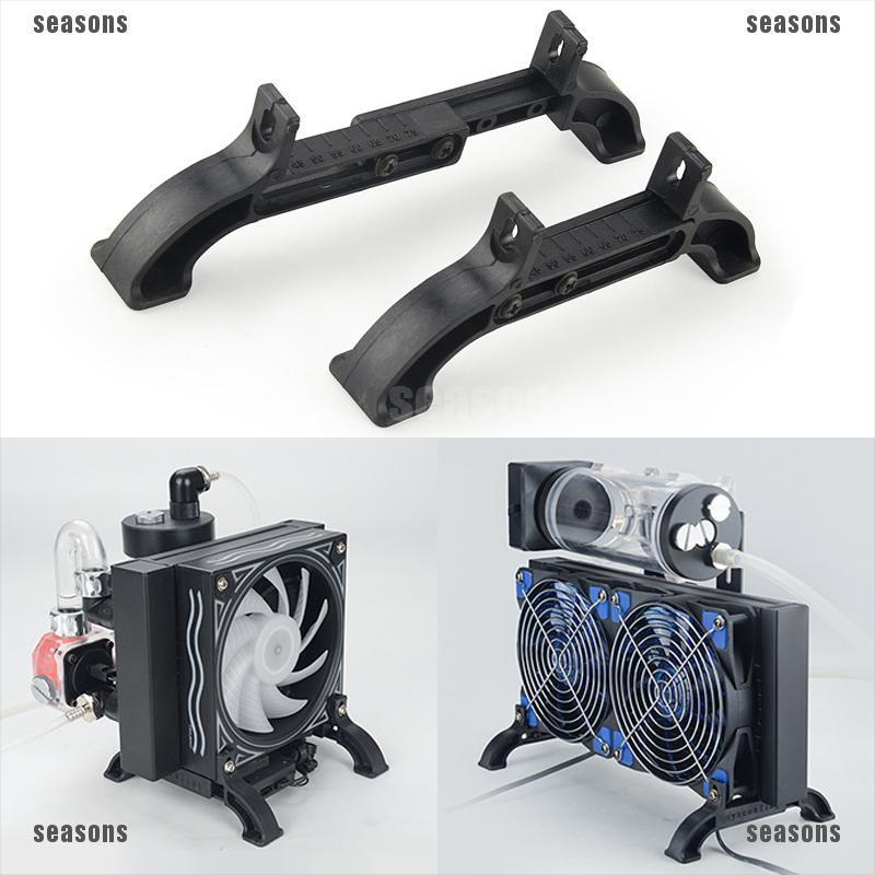 Giá Đỡ Tản Nhiệt Nước Cho Bộ Tản Nhiệt Nước | BigBuy360 - bigbuy360.vn