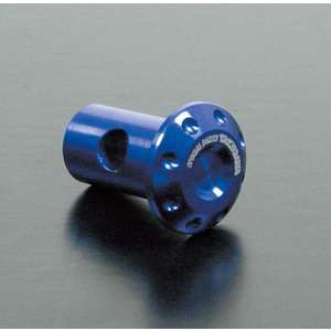 CHỐT CHỈNH THẮNG TAKEGAWA Mã: 06-08-0054