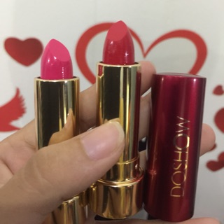 Son đỏ mã 04/02 sỉ 55k