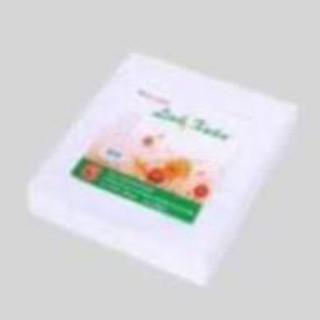 Giấy y tế 1kg Linh Xuân