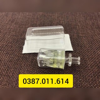 Đầu tiêm 5 đầu  (Crystal multi needle 5 pin)