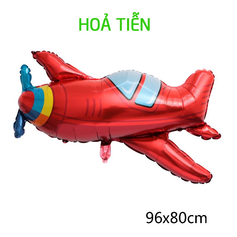 Bong bóng kiếng tráng nhôm tàu thuyền