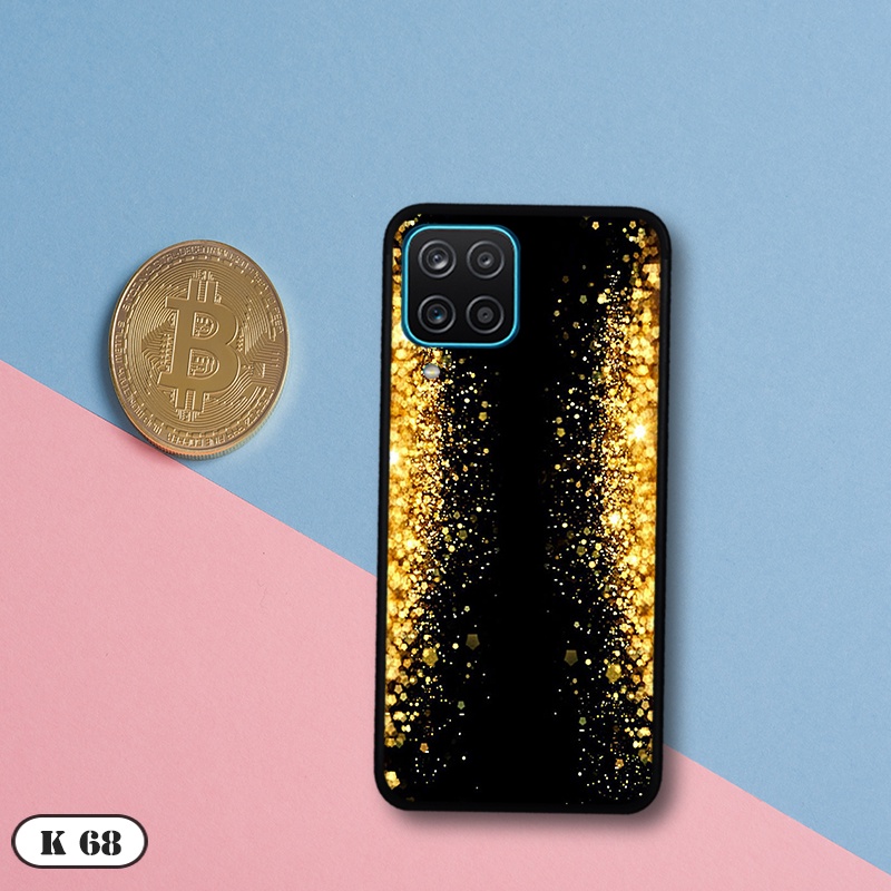 Ốp lưng chống vỡ  Samsung Galaxy A22 4G