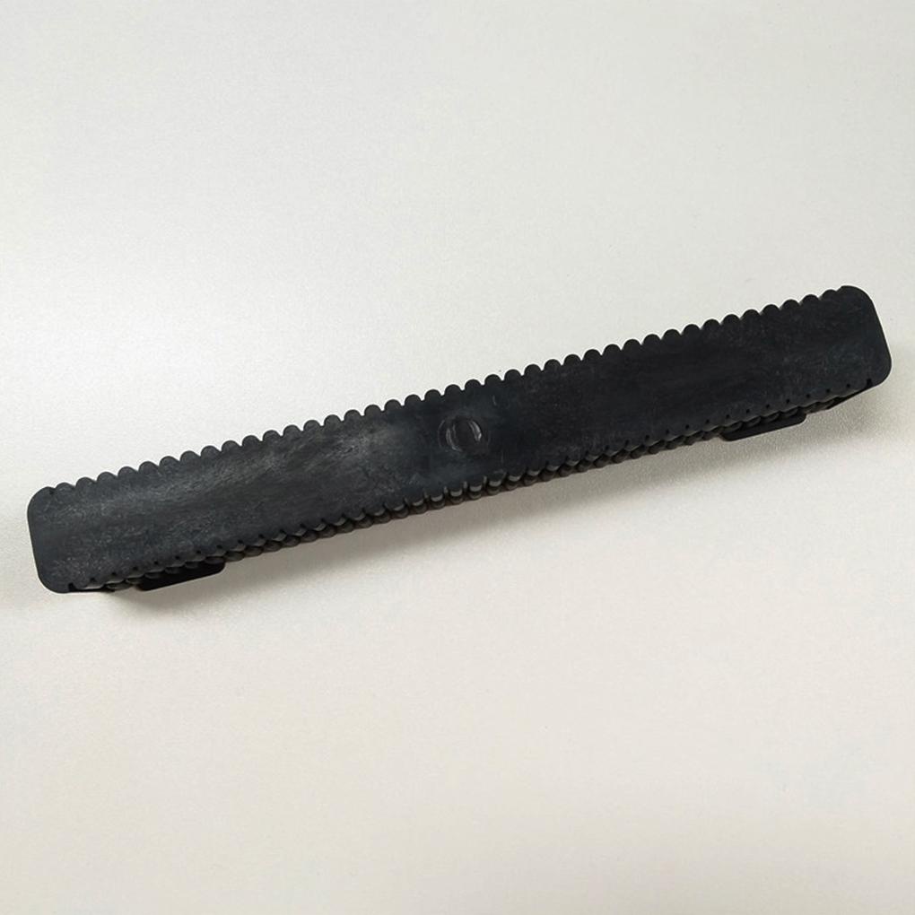 Giá Đỡ Ván Lướt Sóng Bằng Nhựa PVC Đuôi Dài 10 Inch