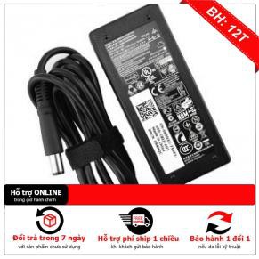 Sạc dell 65W chân kim 19.5v-3.34A