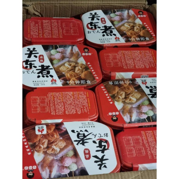 Lẫu Tự Sôi Hải Sản Siêu Topping | BigBuy360 - bigbuy360.vn