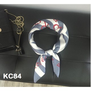 KHĂN CHOÀNG CỔ HÀNG NHẬP-KC84