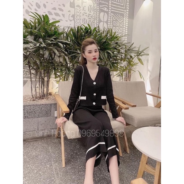 set ngủ mặc nhà | BigBuy360 - bigbuy360.vn