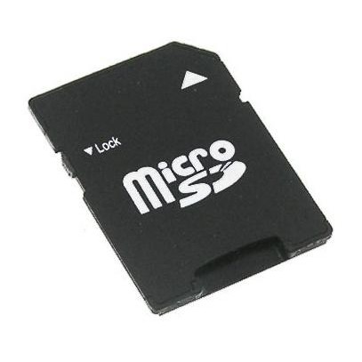 Đầu Chuyển Đổi Micro Sd Chất Lượng Cao