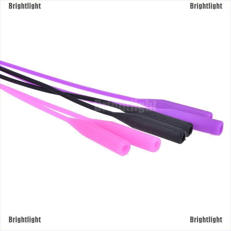 Bọc Vô Lăng Xe Hơi Bằng Silicone Co Giãn Chống Trượt