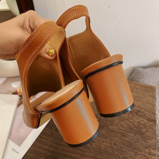 sale boot 5cm hàng xuất (( den con s35 thoy ))